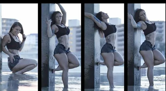 Lori Slayer OnlyFans Leaked Free Thumbnail Picture - #6aUzOdHnTp