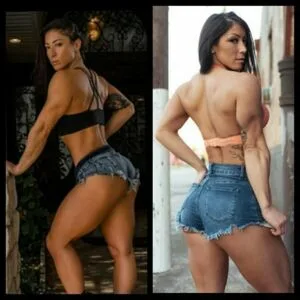 Lori Slayer OnlyFans Leaked Free Thumbnail Picture - #FDZHKbtUlR