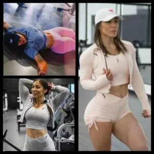 Lori Slayer OnlyFans Leaked Free Thumbnail Picture - #FV4gtx53kz