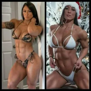 Lori Slayer OnlyFans Leaked Free Thumbnail Picture - #Ktc2dHsW2N