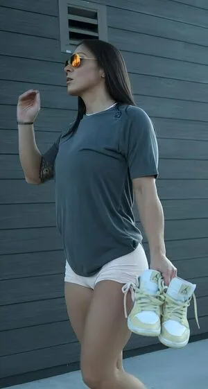 Lori Slayer OnlyFans Leaked Free Thumbnail Picture - #QpSjhoN2dk