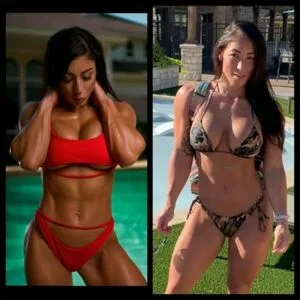 Lori Slayer OnlyFans Leaked Free Thumbnail Picture - #RNk1DFuMT3