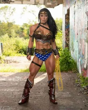 Lori Slayer OnlyFans Leaked Free Thumbnail Picture - #SCgkI5ztRg