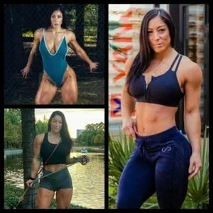 Lori Slayer OnlyFans Leaked Free Thumbnail Picture - #woSPHLoCOI