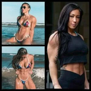 Lori Slayer OnlyFans Leaked Free Thumbnail Picture - #yUx762f0tq