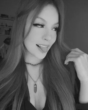 Lori Souza OnlyFans Leaked Free Thumbnail Picture - #ECZeWO7Wee