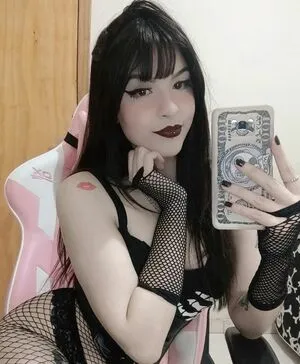 Lori Souza OnlyFans Leaked Free Thumbnail Picture - #GssPPxkPCk