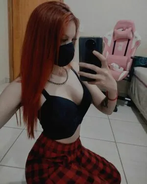 Lori Souza OnlyFans Leaked Free Thumbnail Picture - #cVKa6ykSQ5
