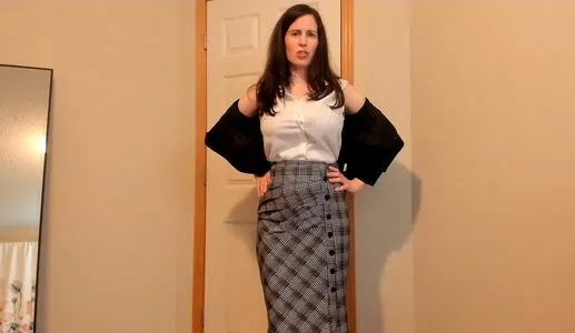 Lori Taylor OnlyFans Leaked Free Thumbnail Picture - #By7xMoT0AR