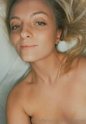Loriamore OnlyFans Leaked Free Thumbnail Picture - #ILpylOb3mi