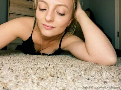 Loriamore OnlyFans Leaked Free Thumbnail Picture - #VbIoKIv3rJ