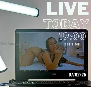 Loribauer OnlyFans Leaked Free Thumbnail Picture - #EhOVtBA2C5