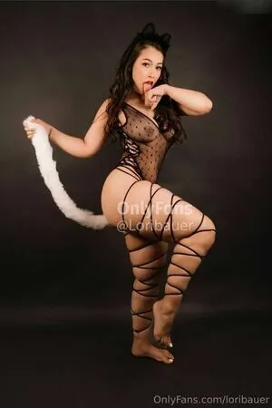 Loribauer OnlyFans Leaked Free Thumbnail Picture - #Oi31U7ff4Z