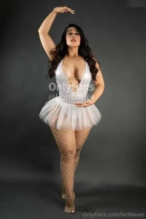 Loribauer OnlyFans Leaked Free Thumbnail Picture - #VH5YMy3Qap