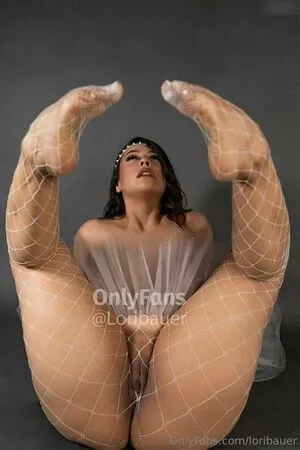 Loribauer OnlyFans Leaked Free Thumbnail Picture - #tcdB2mUTgu