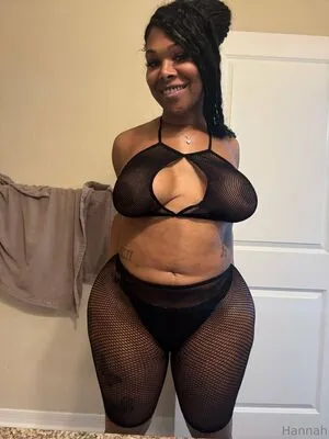 Lorid27 OnlyFans Leaked Free Thumbnail Picture - #0la98dJQgq