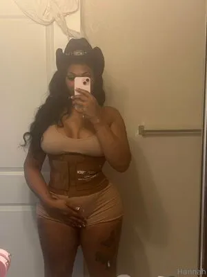 Lorid27 OnlyFans Leaked Free Thumbnail Picture - #9P9aF9MFwR