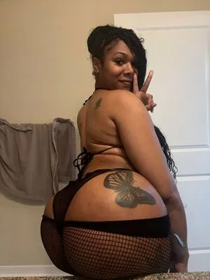 Lorid27 OnlyFans Leaked Free Thumbnail Picture - #HWYwhqSorr