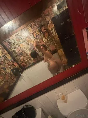 Lorid27 OnlyFans Leaked Free Thumbnail Picture - #P3GUVwfrTZ