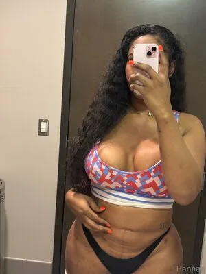 Lorid27 OnlyFans Leaked Free Thumbnail Picture - #T2TsInh2Fu