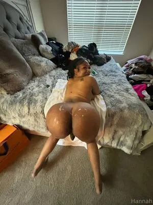 Lorid27 OnlyFans Leaked Free Thumbnail Picture - #fEpd4k2oCt