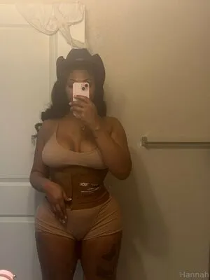 Lorid27 OnlyFans Leaked Free Thumbnail Picture - #nhdYFxVz1Z