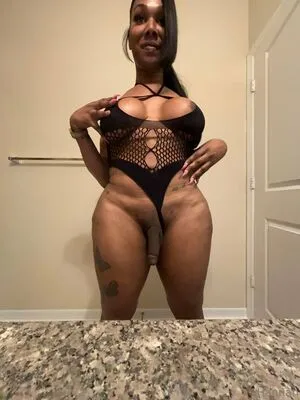 Lorid27 OnlyFans Leaked Free Thumbnail Picture - #pWVRmvmvUp