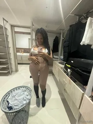 Lorid27 OnlyFans Leaked Free Thumbnail Picture - #vHrG9HWYWJ