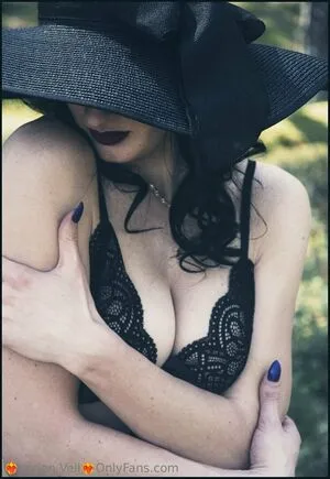Lorienveil Onlyfans OnlyFans Leaked Free Thumbnail Picture - #0V4IX0TtmZ