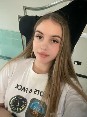 Lorihottie OnlyFans Leaked Free Thumbnail Picture - #FjJclpVwex