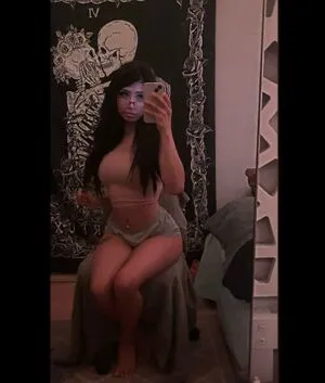 Lorii Reyess OnlyFans Leaked Free Thumbnail Picture - #8FJuaaB4Tg