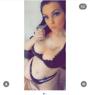 Lorii111 OnlyFans Leaked Free Thumbnail Picture - #1Ul8y7vDsO