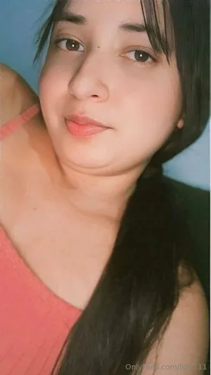 Lorii111 OnlyFans Leaked Free Thumbnail Picture - #4EHBvz4r1P