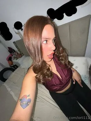 Lorii111 OnlyFans Leaked Free Thumbnail Picture - #62jyNKvARF