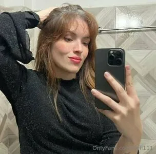 Lorii111 OnlyFans Leaked Free Thumbnail Picture - #BInDR70OPN