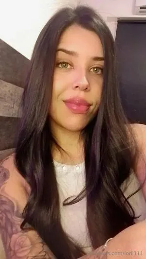 Lorii111 OnlyFans Leaked Free Thumbnail Picture - #OATH5WLB7P
