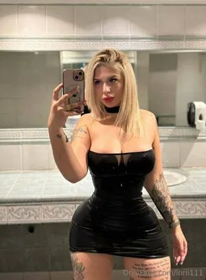 Lorii111 OnlyFans Leaked Free Thumbnail Picture - #Oshkyk8vCr
