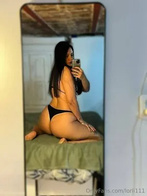 Lorii111 OnlyFans Leaked Free Thumbnail Picture - #Pxmuv3rgGd