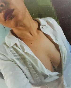 Lorii111 OnlyFans Leaked Free Thumbnail Picture - #RqVrcQEqIm