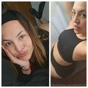 Lorii111 OnlyFans Leaked Free Thumbnail Picture - #Uhw6xnXOVA