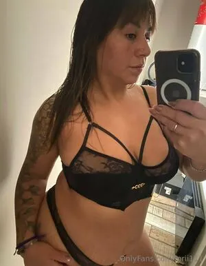 Lorii111 OnlyFans Leaked Free Thumbnail Picture - #VPd7c0uLuU