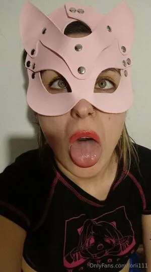 Lorii111 OnlyFans Leaked Free Thumbnail Picture - #leYAJo7tqf
