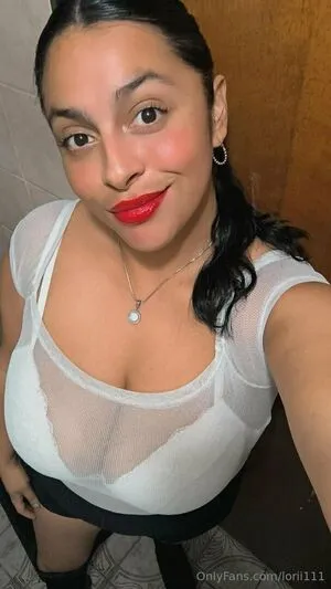 Lorii111 OnlyFans Leaked Free Thumbnail Picture - #y5VEofR5zp