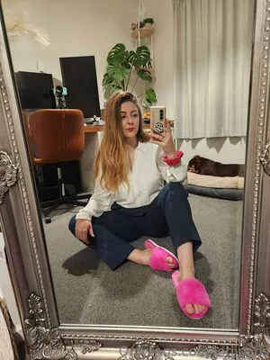 Loriipops OnlyFans Leaked Free Thumbnail Picture - #xnyDEm39Vy