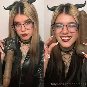 Lorijanes OnlyFans Leaked Free Thumbnail Picture - #7RDem4WOIL