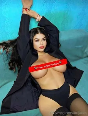 Lorijanes OnlyFans Leaked Free Thumbnail Picture - #Y93SpSLetI