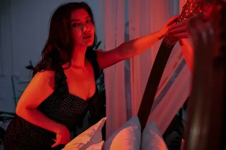 Lorileen OnlyFans Leaked Free Thumbnail Picture - #2FKjNcYoJw