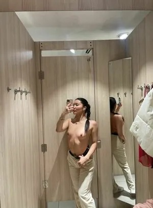 Lorileen OnlyFans Leaked Free Thumbnail Picture - #4PKDSxZ7Qj