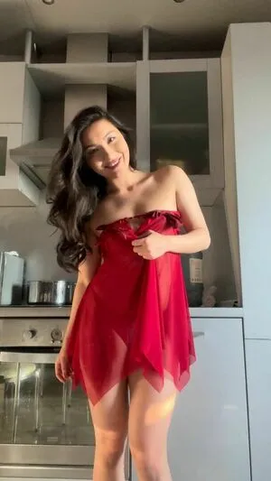 Lorileen OnlyFans Leaked Free Thumbnail Picture - #JJnb2HLIzw