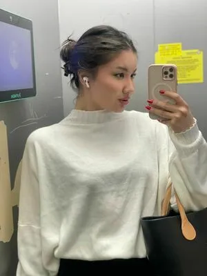 Lorileen OnlyFans Leaked Free Thumbnail Picture - #LDQECkKeUC